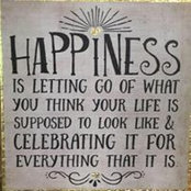 Beth Beaubien's photo