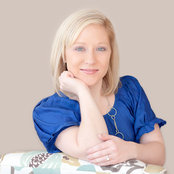 Cristy Mishkula - Pretty My Party's photo