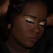 Jessica Wilson's photo