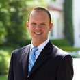 Jeff Duffey (Jeff Duffey & Associates)'s profile photo