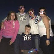 Jen Roth's photo