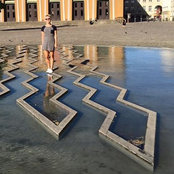 Foto de Kari Stone