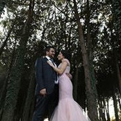 Foto de Emine Ayfer
