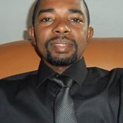 Foto von Attoumani Farouk