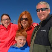 Peter Forster's photo