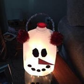 Stephanie Perkowski's photo