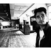 Markus Knauer's photo