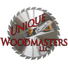 Unique Woodmasters LLC.
