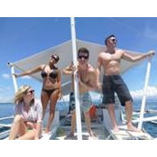Ed Stanbury's photo