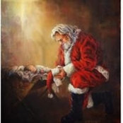 Cecilia Hernandez's photo