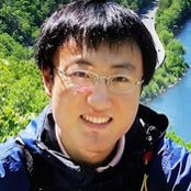 Shuyuan Zhang's photo