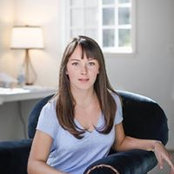 Natalie Lindeman's photo
