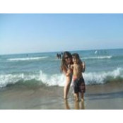 Brittany Navara's photo