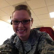 Brittany Millsaps's photo