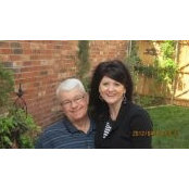 Jan Ragland's photo