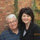 Jan Ragland
