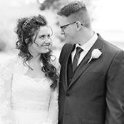 Jill Nesvog's photo
