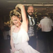 Hayley Hubble's photo