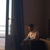 Jristian L's photo