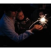 Kim Fluckiger's photo