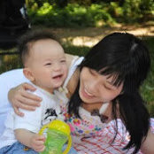 Photo de qing xu