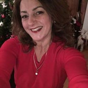 Lina Mann's photo