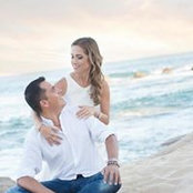 Pedro Diaz's photo