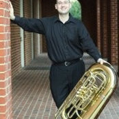 Ryan Scott's photo