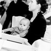 Steffi Schmailzl's photo