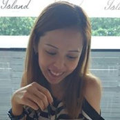 Photo de Jasmine Wee