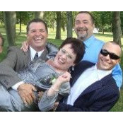 rennie bernap's photo
