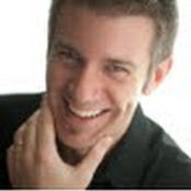 Andy Crossens billede