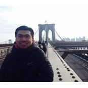 Eng Keong Tan's photo