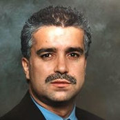 Ibrahim Abuammar's photo