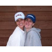 Kelly Rabachuk's photo