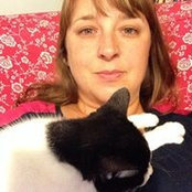 Jennifer Topp-Lalonde's photo