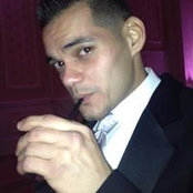 Carlos Dardes's photo
