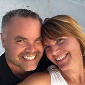Jim VerWys's photo