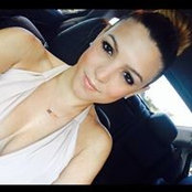 Cheny Sanguily's photo