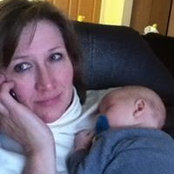 Leanne Terhaar's photo