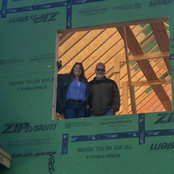 Michele Duval's photo