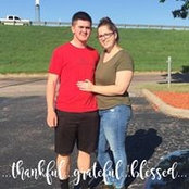 Kelsey Pisiewski's photo