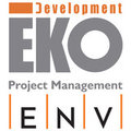 EKO Developmentさんのプロフィール写真