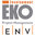 EKO Development