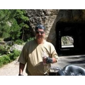 Bill Knott's photo