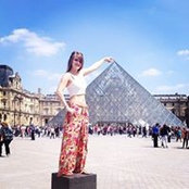 Kirsty Pullen's photo