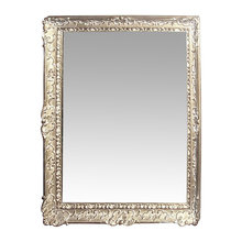 mirrors