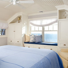 Lily's Room