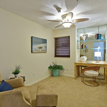 Longboat Key Gulf Front Condo