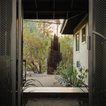 Native Outlook